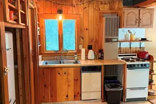 1032 Spring Farm Rd, Carrabassett Valley, ME 04947 - Photo 7