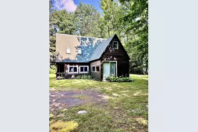 1032 Spring Farm Road, Carrabassett Valley, ME 04947 - Photo 21