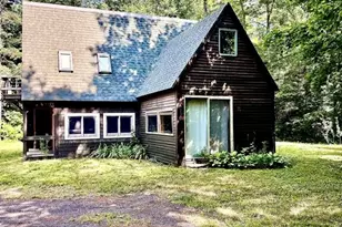 1032 Spring Farm Rd, Carrabassett Valley, ME 04947 - Photo 21