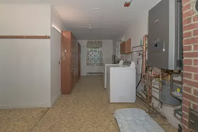 28 Sebago Road, Hiram, ME 04041 - Photo 33