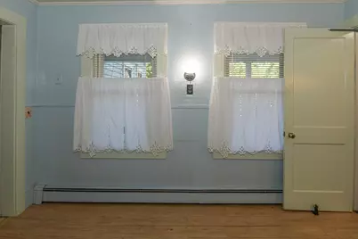 28 Sebago Road, Hiram, ME 04041 - Photo 13
