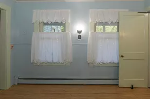 28 Sebago Rd, Hiram, ME 04041 - Photo 13