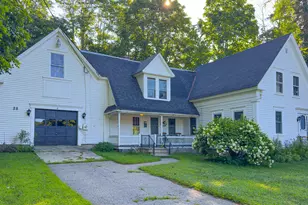 28 Sebago Rd, Hiram, ME 04041 - Photo 1
