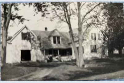 28 Sebago Road, Hiram, ME 04041 - Photo 39