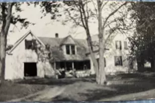 28 Sebago Rd, Hiram, ME 04041 - Photo 39