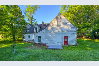 28 Sebago Road, Hiram, ME 04041 - Photo 3
