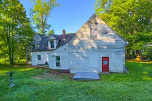 28 Sebago Rd, Hiram, ME 04041 - Photo 3