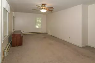 28 Sebago Rd, Hiram, ME 04041 - Photo 17