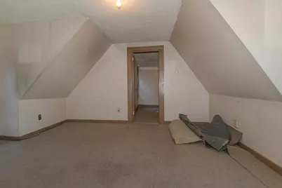 28 Sebago Road, Hiram, ME 04041 - Photo 27