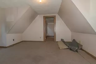 28 Sebago Rd, Hiram, ME 04041 - Photo 27