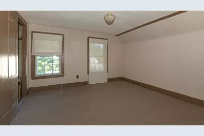 28 Sebago Road, Hiram, ME 04041 - Photo 25