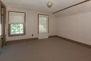28 Sebago Rd, Hiram, ME 04041 - Photo 25