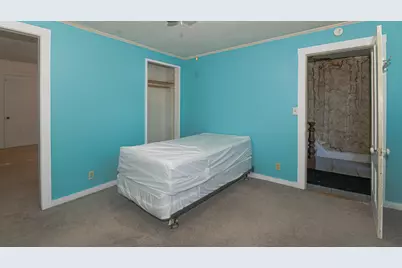 28 Sebago Road, Hiram, ME 04041 - Photo 19