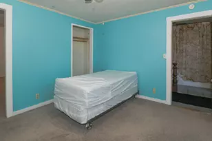 28 Sebago Rd, Hiram, ME 04041 - Photo 19