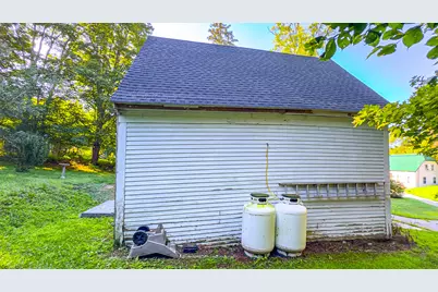 28 Sebago Road, Hiram, ME 04041 - Photo 5
