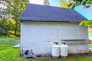 28 Sebago Rd, Hiram, ME 04041 - Photo 5