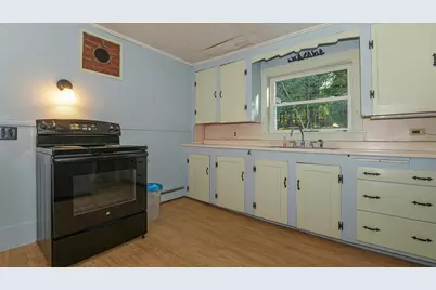 28 Sebago Road, Hiram, ME 04041 - Photo 9