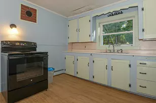 28 Sebago Rd, Hiram, ME 04041 - Photo 9