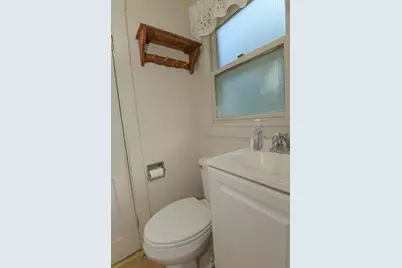 28 Sebago Road, Hiram, ME 04041 - Photo 15