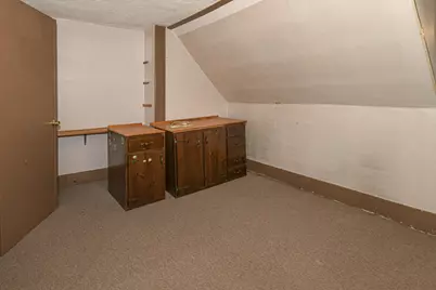 28 Sebago Road, Hiram, ME 04041 - Photo 23