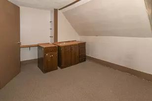 28 Sebago Rd, Hiram, ME 04041 - Photo 23