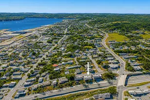 57 Granite St, Bath, ME 04530 - Photo 3