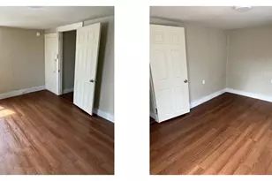 57 Granite St, Bath, ME 04530 - Photo 29