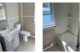 57 Granite St, Bath, ME 04530 - Photo 25