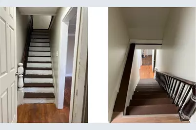 57 Granite Street, Bath, ME 04530 - Photo 35