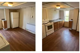 57 Granite St, Bath, ME 04530 - Photo 35