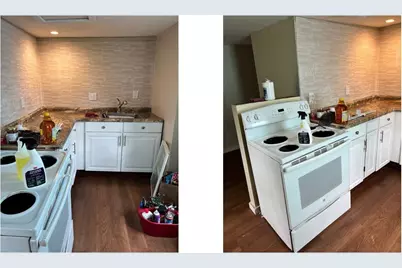 57 Granite Street, Bath, ME 04530 - Photo 25