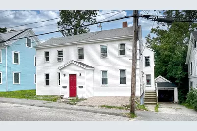 57 Granite Street, Bath, ME 04530 - Photo 3