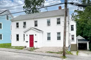 57 Granite St, Bath, ME 04530 - Photo 3