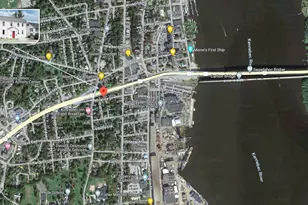 57 Granite St, Bath, ME 04530 - Photo 11
