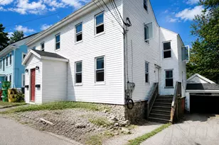 57 Granite St, Bath, ME 04530 - Photo 5