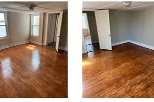 57 Granite St, Bath, ME 04530 - Photo 29