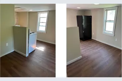 57 Granite Street, Bath, ME 04530 - Photo 21