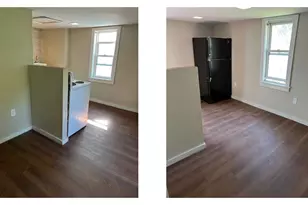 57 Granite St, Bath, ME 04530 - Photo 21