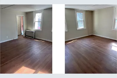 57 Granite Street, Bath, ME 04530 - Photo 17