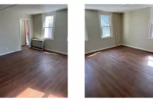 57 Granite St, Bath, ME 04530 - Photo 17