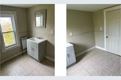 57 Granite Street, Bath, ME 04530 - Photo 31