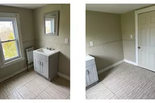57 Granite St, Bath, ME 04530 - Photo 31