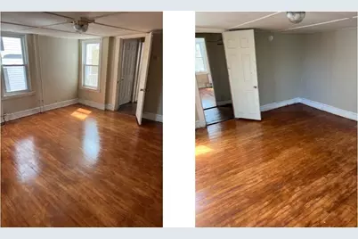 57 Granite Street, Bath, ME 04530 - Photo 27