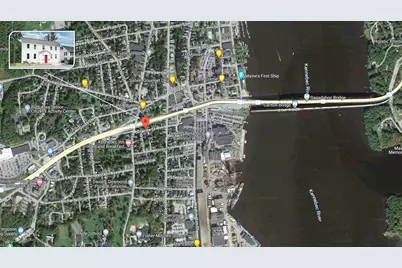 57 Granite Street, Bath, ME 04530 - Photo 9
