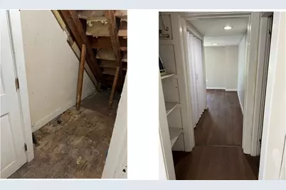 57 Granite Street, Bath, ME 04530 - Photo 19
