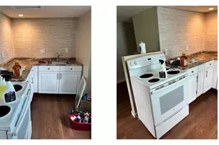 57 Granite St, Bath, ME 04530 - Photo 27