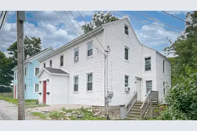 57 Granite Street, Bath, ME 04530 - Photo 1