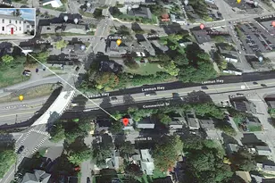 57 Granite St, Bath, ME 04530 - Photo 13