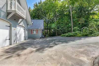 10 Shore Lane, Lowell, ME 04493 - Photo 57