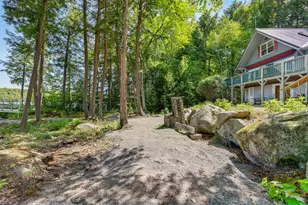 10 Shore Lane, Lowell, ME 04493 - Photo 71